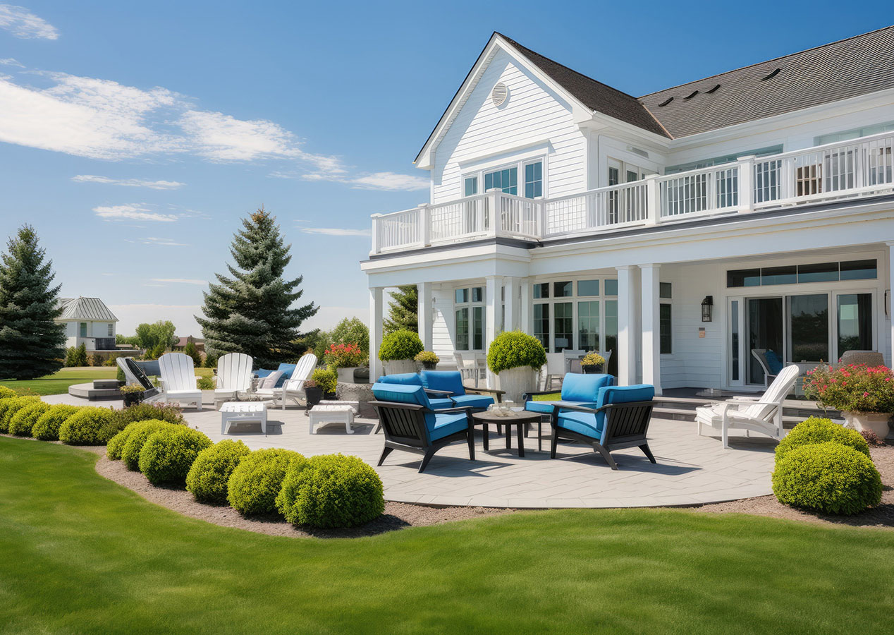 North York Real Estate - Pratik Roy (Sheva Realty), Sales Representative